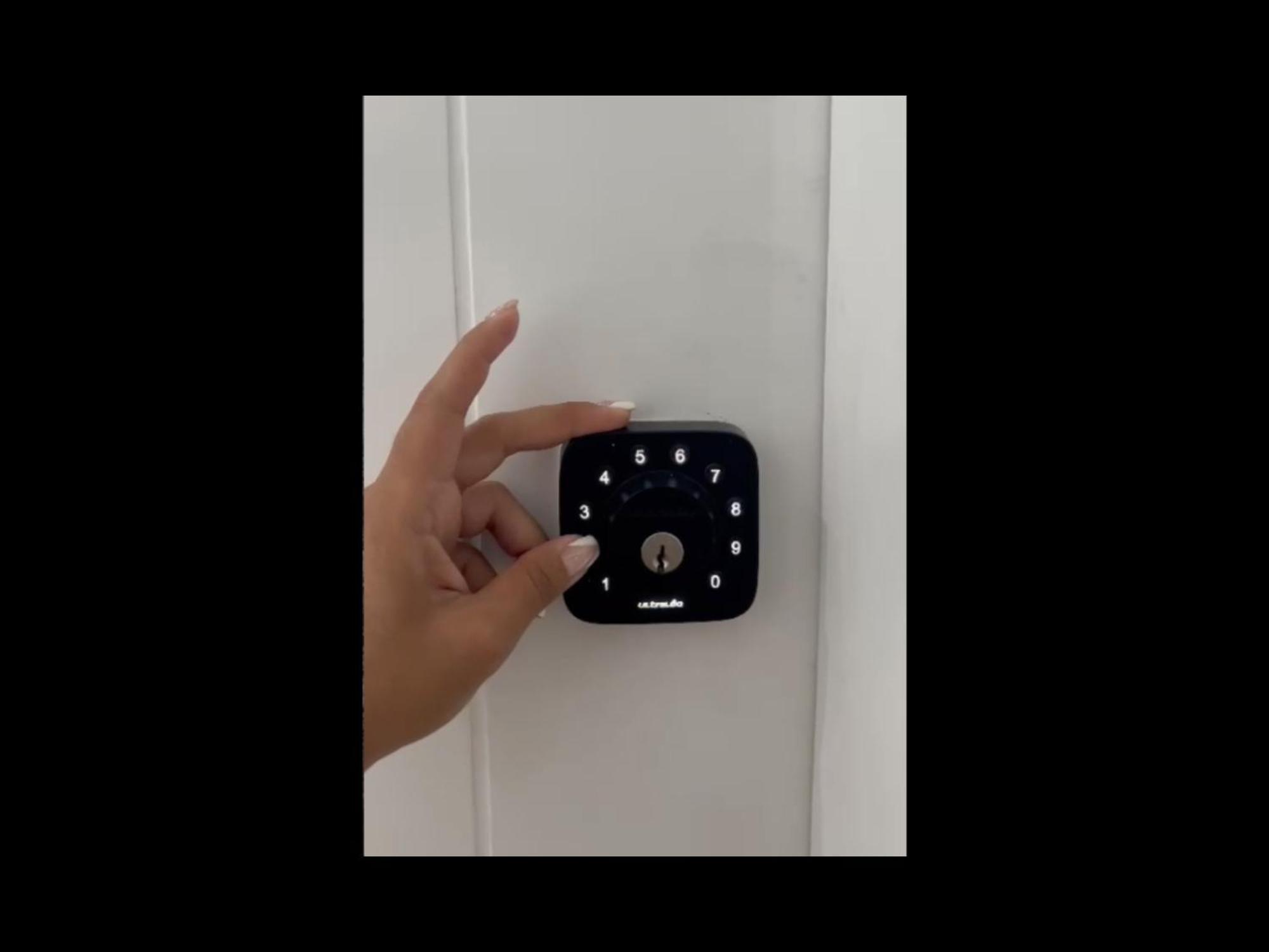 Apartamento 1403 Edificio Karey El Rodadero 圣玛尔塔 外观 照片