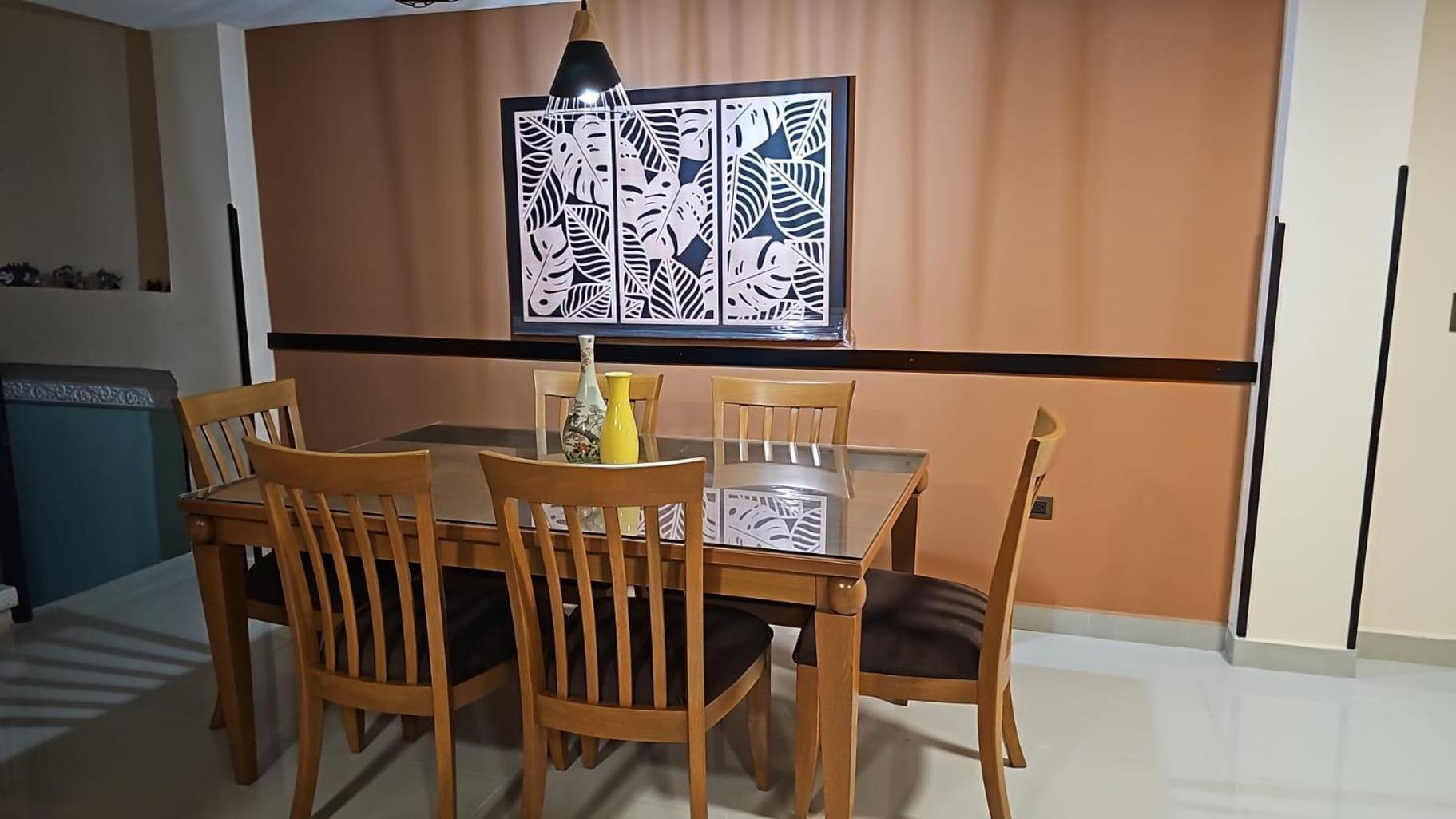 Apartamento 1403 Edificio Karey El Rodadero 圣玛尔塔 外观 照片