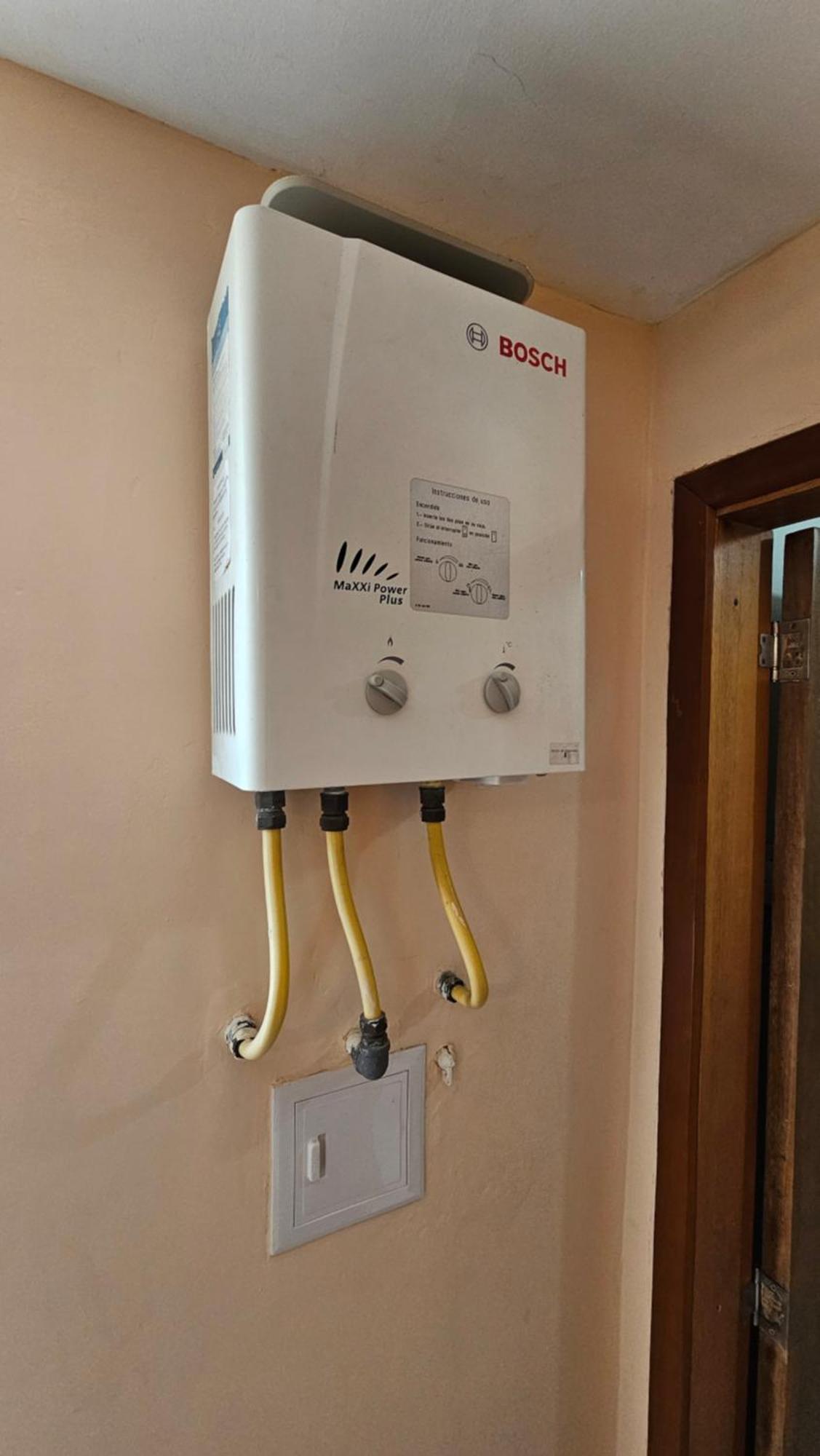 Apartamento 1403 Edificio Karey El Rodadero 圣玛尔塔 外观 照片