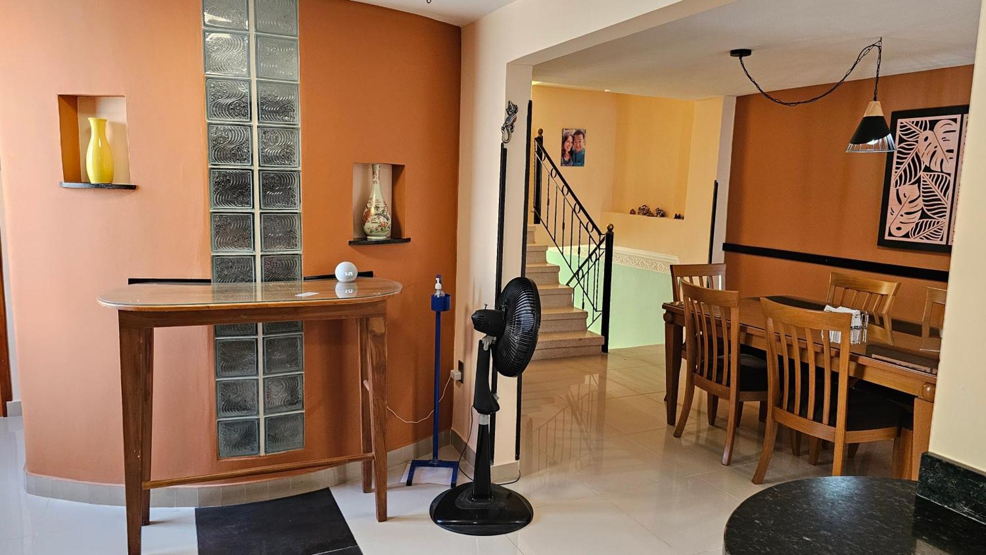 Apartamento 1403 Edificio Karey El Rodadero 圣玛尔塔 外观 照片